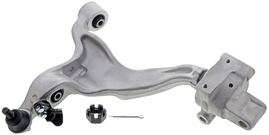 CMS301246 Suspension Control Arm and Ball Joint Assembly Mevotech Supreme Canada