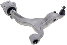 Load image into Gallery viewer, CMS301246 Suspension Control Arm and Ball Joint Assembly Mevotech Supreme Canada