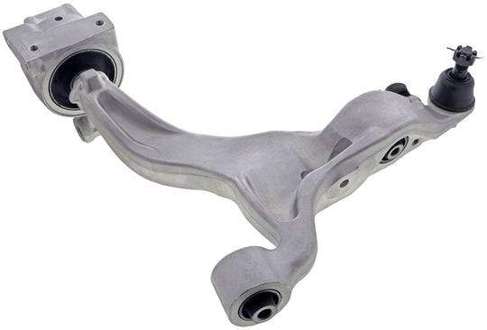 CMS301246 Suspension Control Arm and Ball Joint Assembly Mevotech Supreme Canada