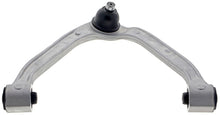 Load image into Gallery viewer, CMS301249 Suspension Control Arm and Ball Joint Assembly Mevotech Supreme Canada
