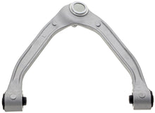 Load image into Gallery viewer, CMS301249 Suspension Control Arm and Ball Joint Assembly Mevotech Supreme Canada