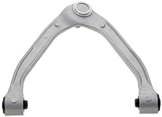 CMS301249 Suspension Control Arm and Ball Joint Assembly Mevotech Supreme Canada