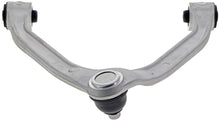 Load image into Gallery viewer, CMS301249 Suspension Control Arm and Ball Joint Assembly Mevotech Supreme Canada
