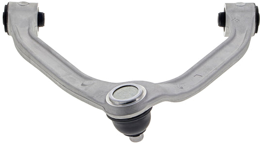 CMS301249 Suspension Control Arm and Ball Joint Assembly Mevotech Supreme Canada