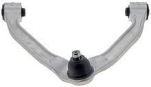 Load image into Gallery viewer, CMS301249 Suspension Control Arm and Ball Joint Assembly Mevotech Supreme Canada