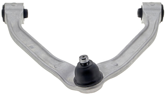 CMS301249 Suspension Control Arm and Ball Joint Assembly Mevotech Supreme Canada