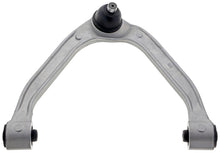 Load image into Gallery viewer, CMS301249 Suspension Control Arm and Ball Joint Assembly Mevotech Supreme Canada
