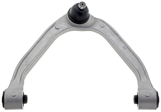 CMS301249 Suspension Control Arm and Ball Joint Assembly Mevotech Supreme Canada
