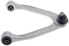 Load image into Gallery viewer, CMS301249 Suspension Control Arm and Ball Joint Assembly Mevotech Supreme Canada