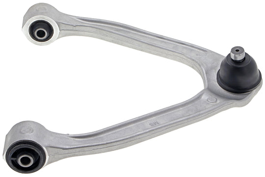 CMS301249 Suspension Control Arm and Ball Joint Assembly Mevotech Supreme Canada