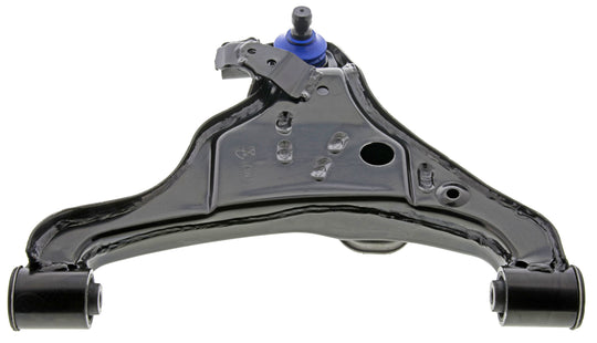 CMS30124 Suspension Control Arm and Ball Joint Assembly Mevotech Supreme Canada