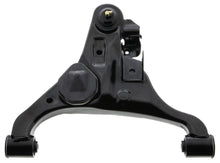 Load image into Gallery viewer, CMS30124 Suspension Control Arm and Ball Joint Assembly Mevotech Supreme Canada