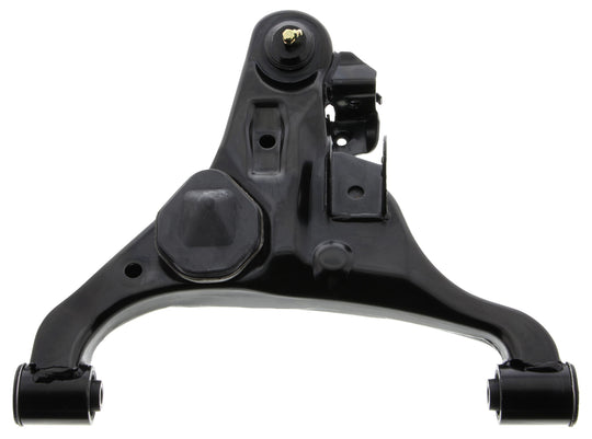 CMS30124 Suspension Control Arm and Ball Joint Assembly Mevotech Supreme Canada