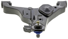 Load image into Gallery viewer, CMS30124 Suspension Control Arm and Ball Joint Assembly Mevotech Supreme Canada