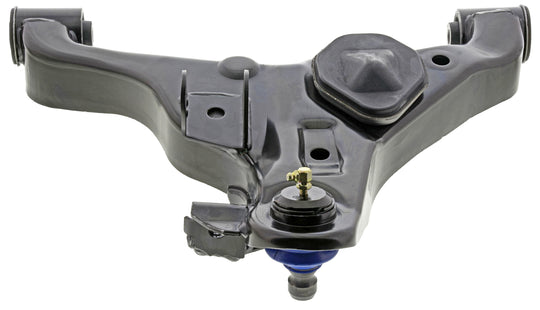 CMS30124 Suspension Control Arm and Ball Joint Assembly Mevotech Supreme Canada