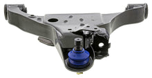 Load image into Gallery viewer, CMS30124 Suspension Control Arm and Ball Joint Assembly Mevotech Supreme Canada