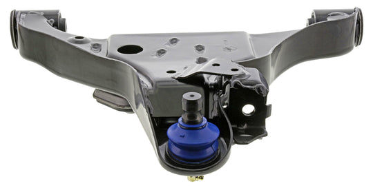 CMS30124 Suspension Control Arm and Ball Joint Assembly Mevotech Supreme Canada