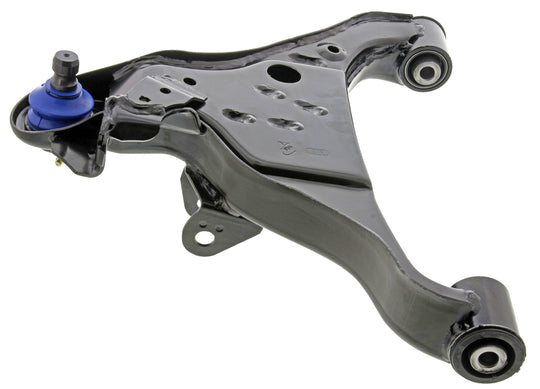 CMS30124 Suspension Control Arm and Ball Joint Assembly Mevotech Supreme Canada