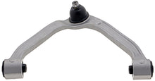 Load image into Gallery viewer, CMS301250 Suspension Control Arm and Ball Joint Assembly Mevotech Supreme Canada