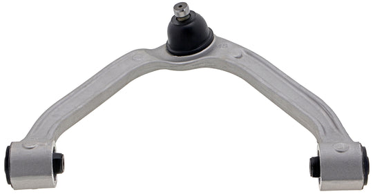 CMS301250 Suspension Control Arm and Ball Joint Assembly Mevotech Supreme Canada