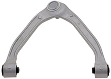 Load image into Gallery viewer, CMS301250 Suspension Control Arm and Ball Joint Assembly Mevotech Supreme Canada