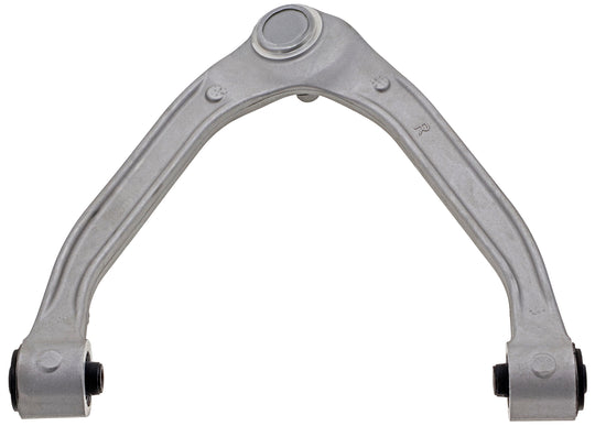 CMS301250 Suspension Control Arm and Ball Joint Assembly Mevotech Supreme Canada