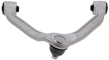 Load image into Gallery viewer, CMS301250 Suspension Control Arm and Ball Joint Assembly Mevotech Supreme Canada