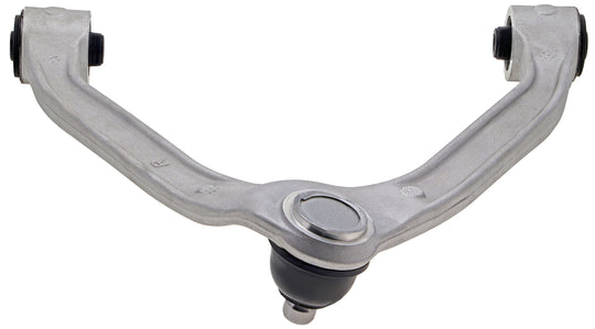 CMS301250 Suspension Control Arm and Ball Joint Assembly Mevotech Supreme Canada