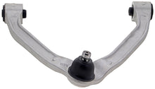 Load image into Gallery viewer, CMS301250 Suspension Control Arm and Ball Joint Assembly Mevotech Supreme Canada