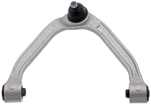 Load image into Gallery viewer, CMS301250 Suspension Control Arm and Ball Joint Assembly Mevotech Supreme Canada