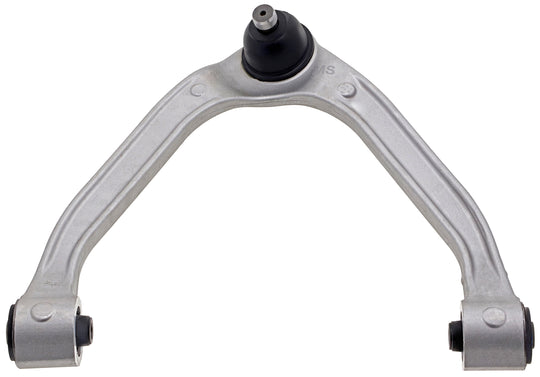 CMS301250 Suspension Control Arm and Ball Joint Assembly Mevotech Supreme Canada
