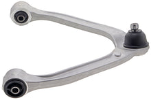 Load image into Gallery viewer, CMS301250 Suspension Control Arm and Ball Joint Assembly Mevotech Supreme Canada