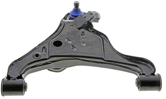 CMS30125 Suspension Control Arm and Ball Joint Assembly Mevotech Supreme Canada