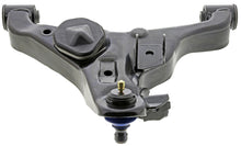 Load image into Gallery viewer, CMS30125 Suspension Control Arm and Ball Joint Assembly Mevotech Supreme Canada