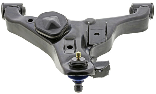 CMS30125 Suspension Control Arm and Ball Joint Assembly Mevotech Supreme Canada