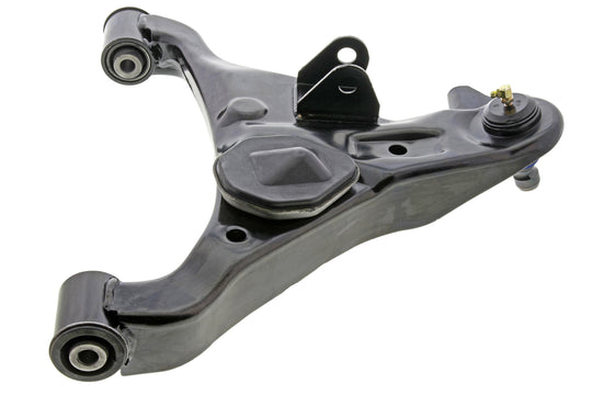 CMS30125 Suspension Control Arm and Ball Joint Assembly Mevotech Supreme Canada