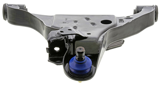 CMS30125 Suspension Control Arm and Ball Joint Assembly Mevotech Supreme Canada