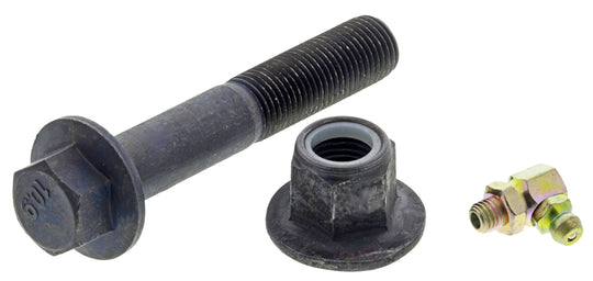 CMS30125 Suspension Control Arm and Ball Joint Assembly Mevotech Supreme Canada