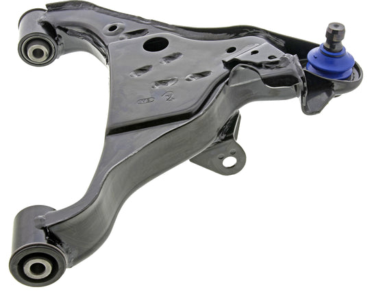 CMS30125 Suspension Control Arm and Ball Joint Assembly Mevotech Supreme Canada