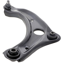 Load image into Gallery viewer, CMS301265 Suspension Control Arm and Ball Joint Assembly Mevotech Supreme Canada
