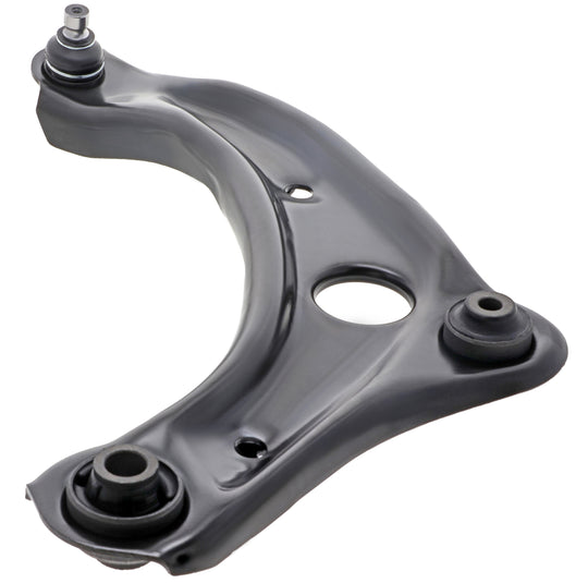 CMS301265 Suspension Control Arm and Ball Joint Assembly Mevotech Supreme Canada