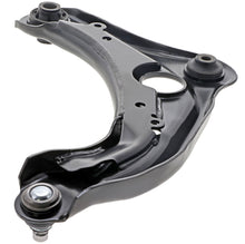 Load image into Gallery viewer, CMS301265 Suspension Control Arm and Ball Joint Assembly Mevotech Supreme Canada