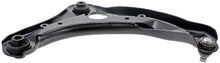 Load image into Gallery viewer, CMS301265 Suspension Control Arm and Ball Joint Assembly Mevotech Supreme Canada