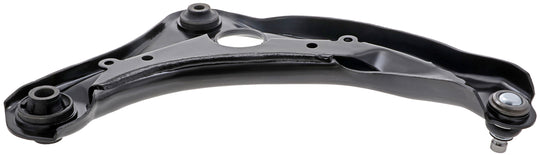 CMS301265 Suspension Control Arm and Ball Joint Assembly Mevotech Supreme Canada