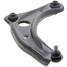 Load image into Gallery viewer, CMS301265 Suspension Control Arm and Ball Joint Assembly Mevotech Supreme Canada