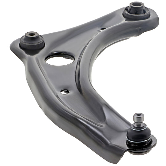 CMS301265 Suspension Control Arm and Ball Joint Assembly Mevotech Supreme Canada