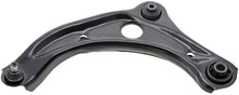 Load image into Gallery viewer, CMS301265 Suspension Control Arm and Ball Joint Assembly Mevotech Supreme Canada