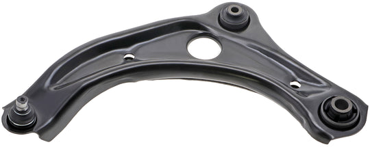 CMS301265 Suspension Control Arm and Ball Joint Assembly Mevotech Supreme Canada