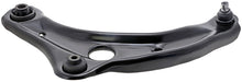 Load image into Gallery viewer, CMS301265 Suspension Control Arm and Ball Joint Assembly Mevotech Supreme Canada