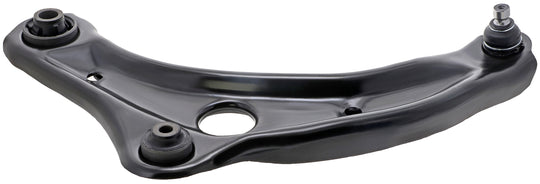 CMS301265 Suspension Control Arm and Ball Joint Assembly Mevotech Supreme Canada
